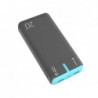 Tracer EnerGen 20000 mAh Black, Blue