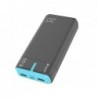Tracer EnerGen 20000 mAh Black, Blue