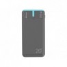 Tracer EnerGen 20000 mAh Black, Blue