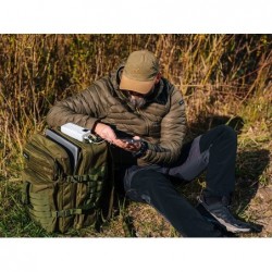 Tracer Blaze 30000 mAh 65 W, White