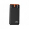 Tracer EnerGen 20000 mAh Black, Orange