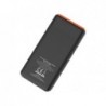 Tracer EnerGen 20000 mAh Black, Orange