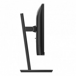 Philips S Line 242S9JML/00 LED display 61 cm (24") 1920 x 1080 pixels Full HD LCD Black