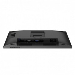 Philips S Line 242S9JML/00 LED display 61 cm (24") 1920 x 1080 pixels Full HD LCD Black