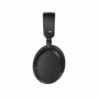 Sennheiser AccentumPlus Headphones Black