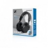 Sennheiser AccentumPlus Headphones Black