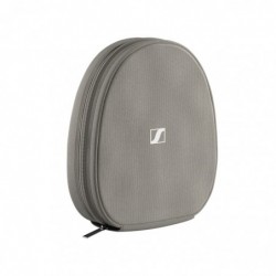 Sennheiser AccentumPlus Headphones Black