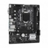 Asrock H410M-H/M.2 SE motherboard
