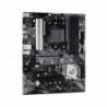 Asrock B550 Phantom Gaming 4 Socket AM4 ATX AMD  B550