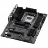 Asrock B650 PG Lightning AMD B650 Socket AM5 ATX