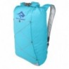 Plecak SEA TO SUMMIT Ultra-Sil Dry Day Pack Blue