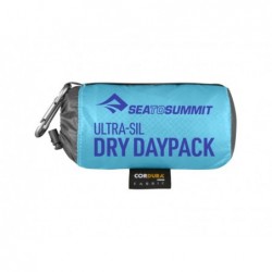 Plecak SEA TO SUMMIT Ultra-Sil Dry Day Pack Blue