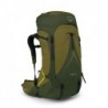 Plecak trekkingowy OSPREY Atmos AG LT 65 khaki L/XL