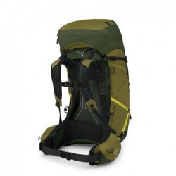 Plecak trekkingowy OSPREY Atmos AG LT 65 khaki L/XL