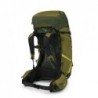 Plecak trekkingowy OSPREY Atmos AG LT 65 khaki L/XL