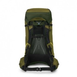 Plecak trekkingowy OSPREY Atmos AG LT 65 khaki L/XL