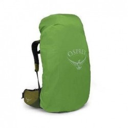 Plecak trekkingowy OSPREY Atmos AG LT 65 khaki L/XL