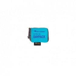 Plecak SEA TO SUMMIT Ultra-Sil Day Pack Blue