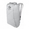 Plecak SEA TO SUMMIT Ultra-Sil Dry Day Pack Grey