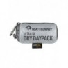 Plecak SEA TO SUMMIT Ultra-Sil Dry Day Pack Grey