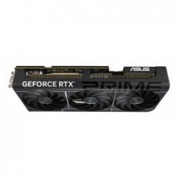 ASUS Prime -RTX5070TI-16G NVIDIA GeForce RTX 5070 Ti 16 GB GDDR7