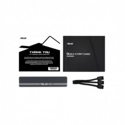 ASUS Prime -RTX5070TI-16G NVIDIA GeForce RTX 5070 Ti 16 GB GDDR7