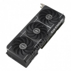 ASUS Prime -RTX5070TI-16G NVIDIA GeForce RTX 5070 Ti 16 GB GDDR7