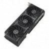 ASUS Prime -RTX5070TI-16G NVIDIA GeForce RTX 5070 Ti 16 GB GDDR7