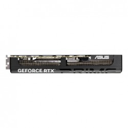 ASUS Prime -RTX5070TI-16G NVIDIA GeForce RTX 5070 Ti 16 GB GDDR7