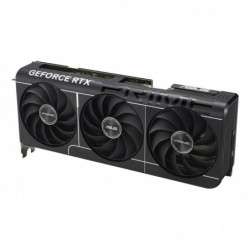 ASUS Prime -RTX5070TI-16G NVIDIA GeForce RTX 5070 Ti 16 GB GDDR7