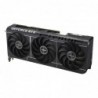 ASUS Prime -RTX5070TI-16G NVIDIA GeForce RTX 5070 Ti 16 GB GDDR7