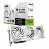 ASUS TUF Gaming TUF-RTX5070TI-O16G-WHITE-GAMING NVIDIA GeForce RTX 5070 Ti 16 GB GDDR7