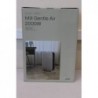 SALE OUT.  Mill Oil Filled Radiator 2000 W W White DAMAGED PACKAGING 230 V V