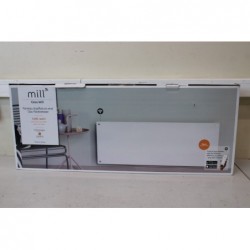 SALE OUT. Mill GL1200WIFI3...