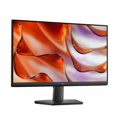 Dell SE2425HM 24 " IPS FHD...