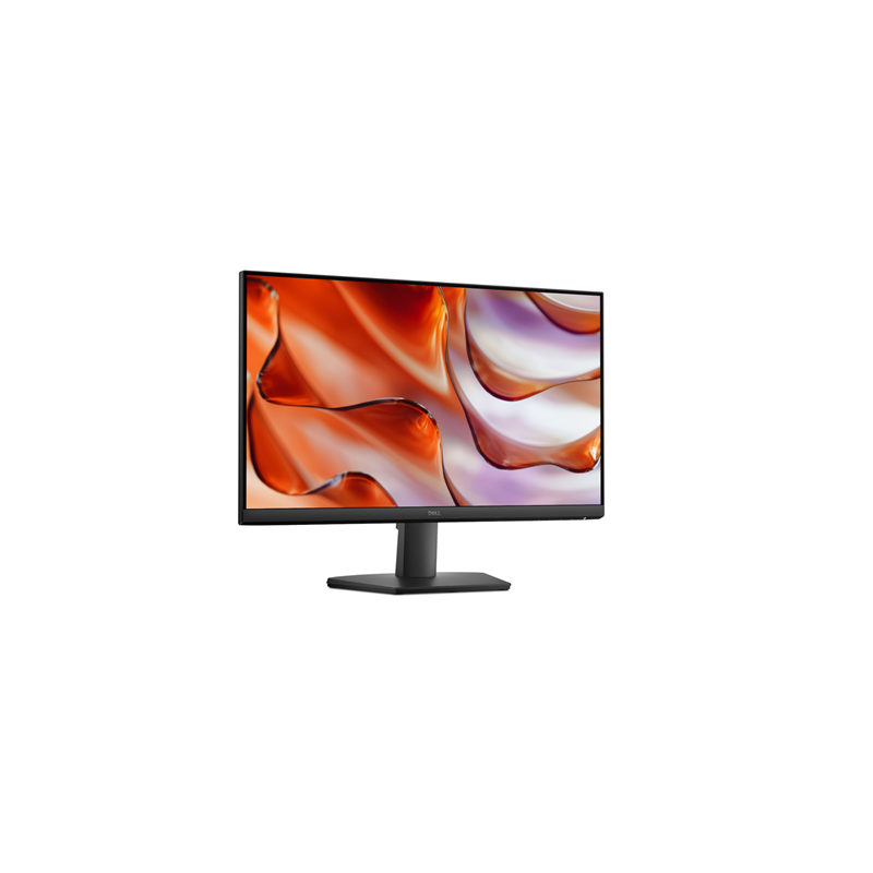 Dell SE2425HM 24 " IPS FHD 16:9 100 Hz 5 ms 1920 x 1080 pixels 250 cd/mu00b2 HDMI ports quantity 1