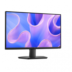 Dell SE2725HM 27 " IPS FHD...