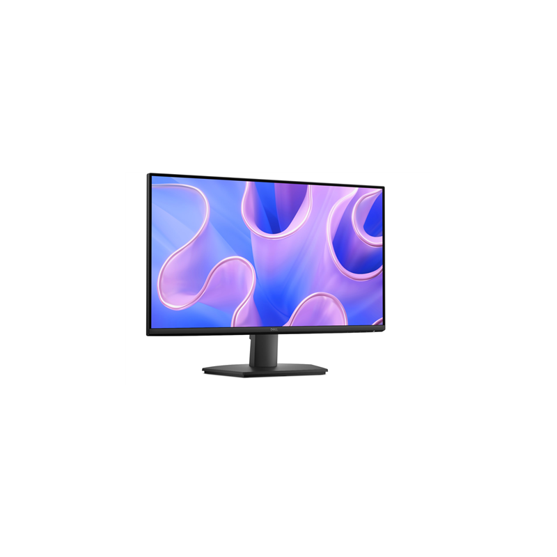 Dell SE2725HM 27 " IPS FHD 16:9 100 Hz 5 ms 1920 x 1080 pixels 250 cd/mu00b2 HDMI ports quantity 1