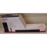 SALE OUT. HT-SBW110 2.1 Slim Soundbar DAMAGED PACKAGING Bluetooth