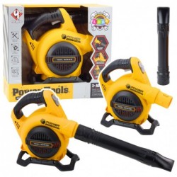 Battery Operated Garden...