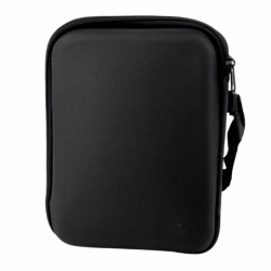 Sky Hunter D19HW Drone FVP Camera Wi-Fi Remote Control With Phone Holder Case