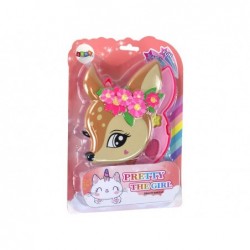 Beauty Makeup Set Eye Shadows Jelonek