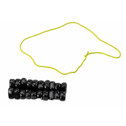 Strategic Board Game Magnetic Stones Chess