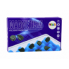 Strategic Board Game Magnetic Stones Chess