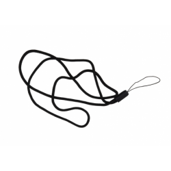 Megaphone Voice Changer Recording Three Voice Modes Mouth Blue