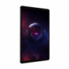 Lenovo Legion Tab (without power adapter) 8.8 " Eclipse Black 2560 x 1600 pixels Qualcomm Snapdragon 8 Gen 3 |