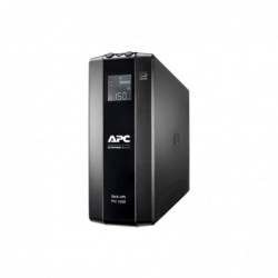 APC Back UPS Pro BR 1600VA,...