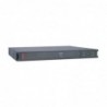 APC Smart-UPS SC 450VA 230V - 1U Rackmount/Tower