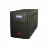 APC Easy UPS SMV 3000VA 230V