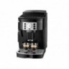 De’Longhi ECAM 22.115.B Fully-auto Espresso machine 1.8 L